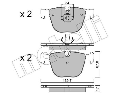 2207730-metelli20200218-10364-1fx7k9v_original