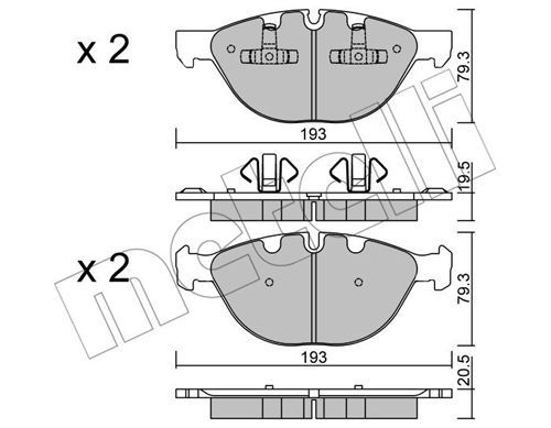 2208230-metelli20200218-10364-99953s_original