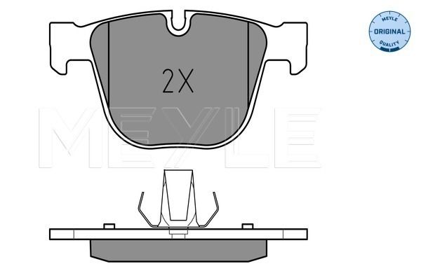 0252373017-meyle20200218-10364-6os64v_original