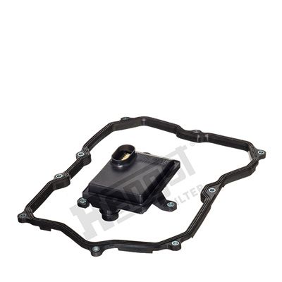 Eg939hd475-hengst20200218-14642-cd1lua_original