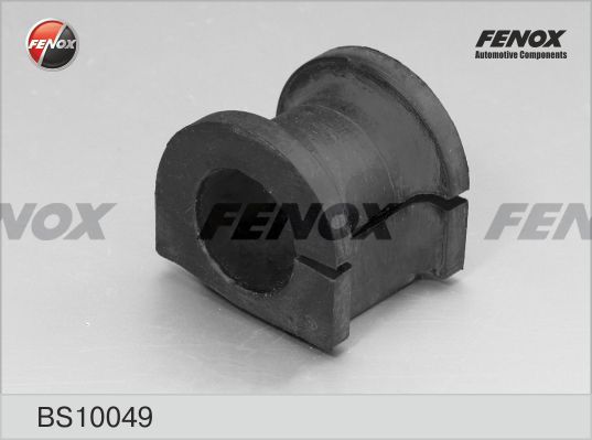 Bs10049-fenox20200218-14428-vye11j_original