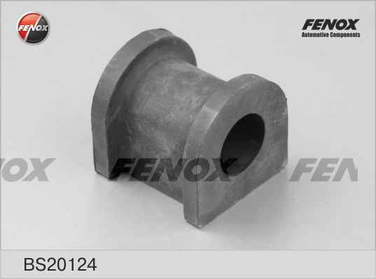 Bs20124-fenox20200218-14428-f1mxsb_original