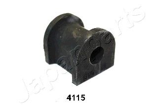 Ru4115-japanparts20200218-14428-w35vd0_original