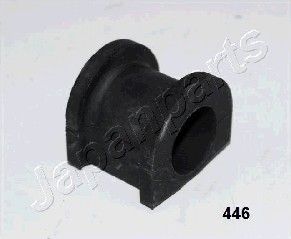 Ru446-japanparts20200218-14428-1lnlit6_original