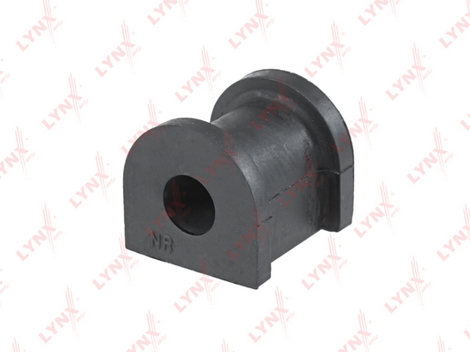 C8798-lynxauto20200218-14642-1102v9b_original