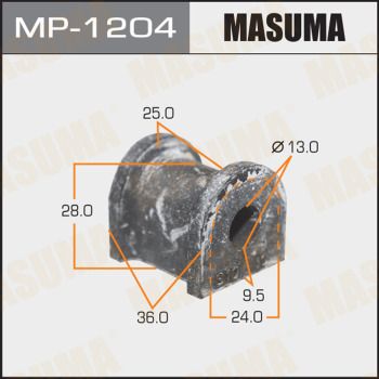 Mp1204-masuma20200218-14428-uur5xq_original