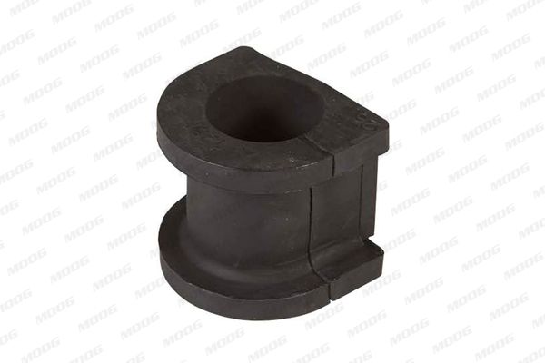 Hosb6718-moog20200218-14428-1l7kjlb_original