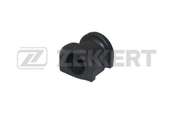 Gm1205-zekkert20200218-14428-pfiu3q_original