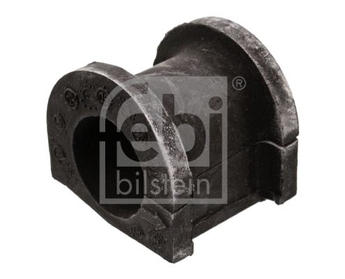 42045-febi20200218-14428-z8d505_original