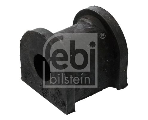 42058-febi20200218-14428-5coih6_original