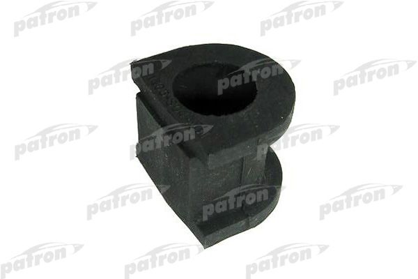 Pse2289-patron20200218-14428-1kupj61_original
