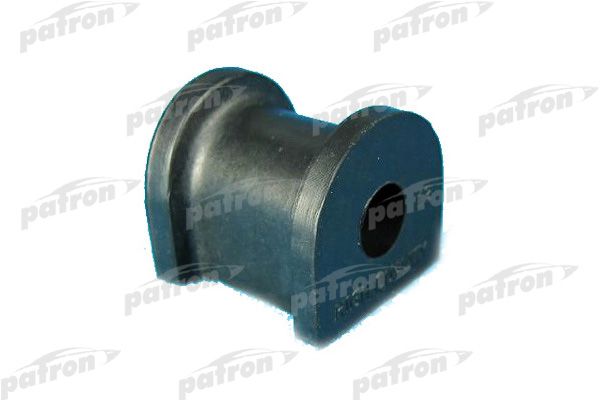 Pse2292-patron20200218-14428-1bkns0t_original