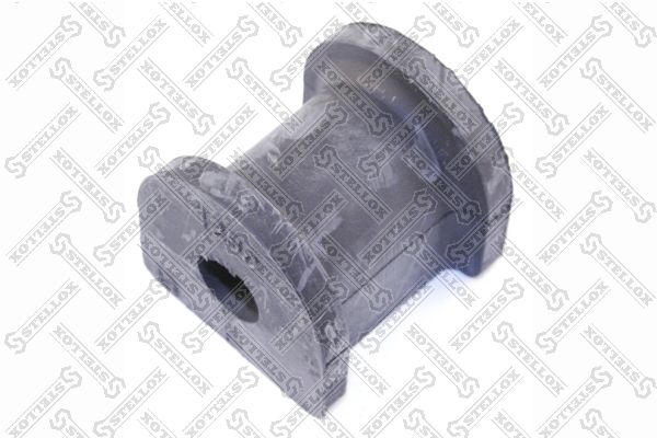 8937026sx-stellox20200218-14428-5j36vw_original