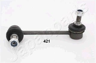 Si420r-japanparts20200218-14428-172q38i_original