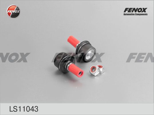 Ls11043-fenox20200218-14428-1pbz7hn_original