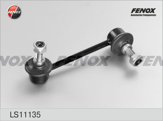 Ls11135-fenox20200218-14428-1rnt2t4_original