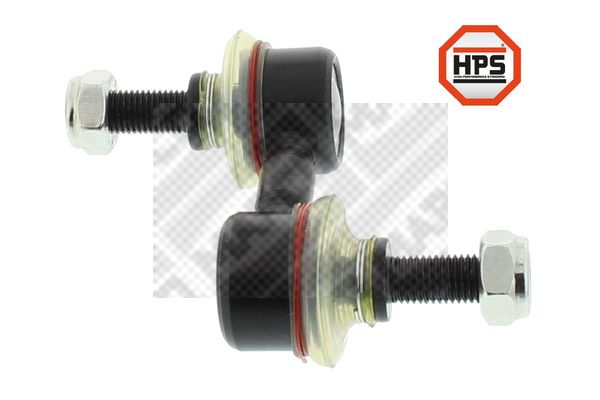 49200hps-mapco20200218-14428-12wmfhf_original