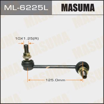 Ml6225l-masuma20200218-14642-1i46462_original