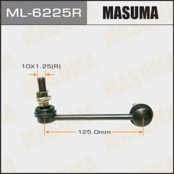 Ml6225r-masuma20200218-14642-13apgcx_original