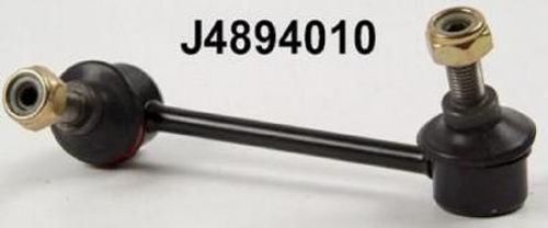 J4894010-nipparts20200218-14642-o4drh8_original