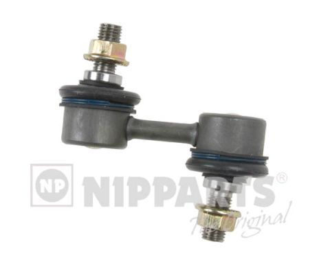 J4964001-nipparts20200218-14642-1r5s2dj_original