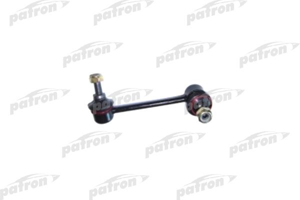 Ps4203l-patron20200218-14642-1fmhsef_original