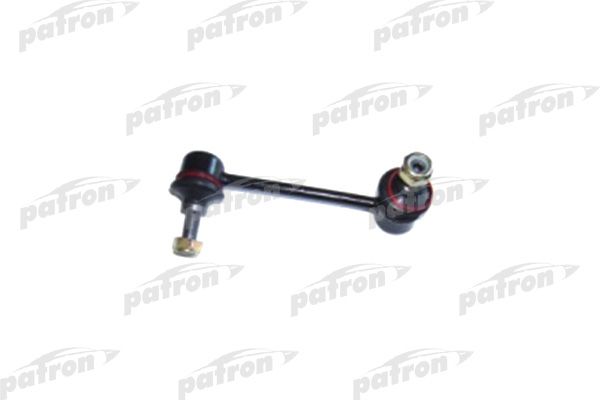 Ps4203r-patron20200218-14642-1kykdtb_original