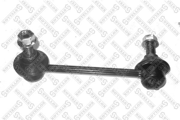 5603078sx-stellox20200218-14642-glw1vi_original