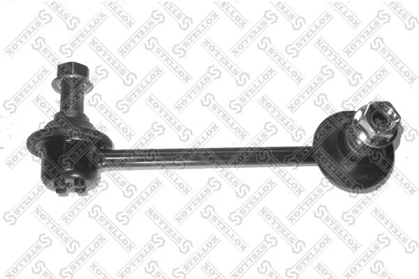 5603079sx-stellox20200218-14642-148uz64_original