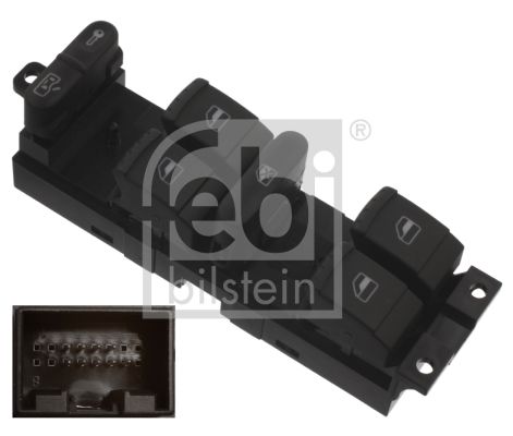 37644-febi20200218-14428-1nbg9ca_original