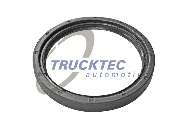 0267242-trucktec20200220-18627-10pmuwt_original