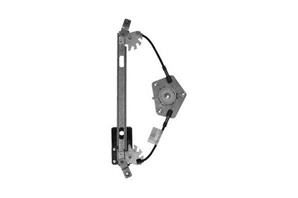 350103881000-magneti-marelli20200218-14428-5o5c44_original