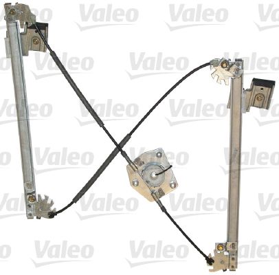 850574-valeo20200218-14428-zmcbi9_original