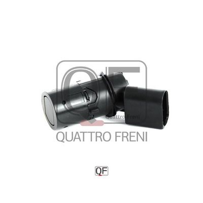 Qf10h00024-quattro-freni20200218-3847-11i06mh_original