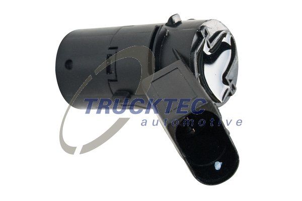 0742084-trucktec20200218-3847-udhcw1_original