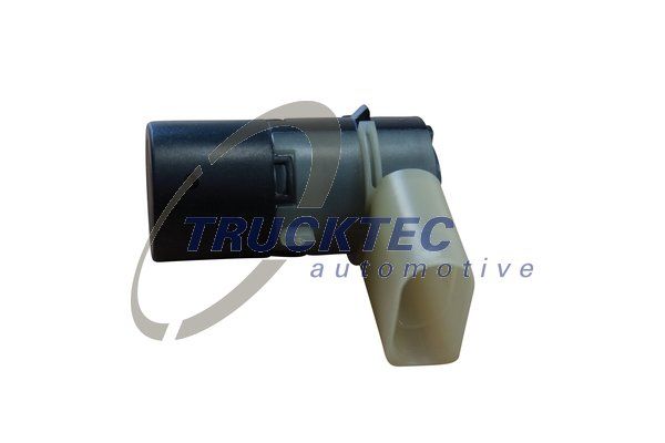 0742086-trucktec20200219-27360-zkrqva_original