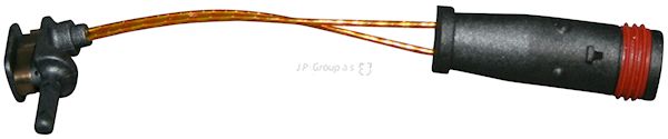 1397300500-jp-group20200301-28712-xpb7nk_original