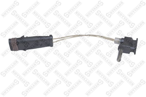 0010076sx-stellox20200301-28712-12rl5uz_original