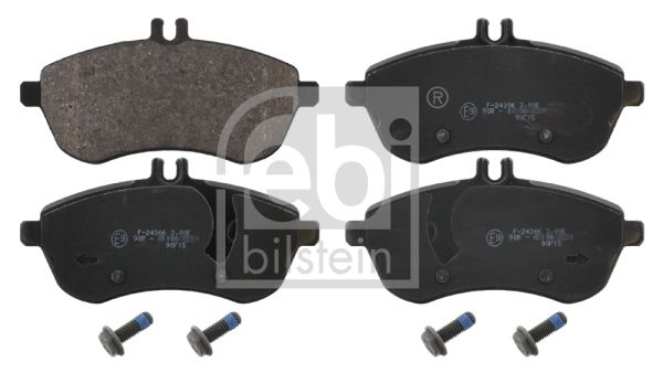 16749-febi20200218-3847-s8bpxx_original