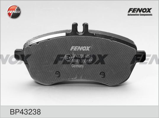 Bp43238-fenox20200218-3847-6l0x20_original