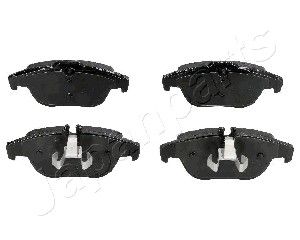 Pp0505af-japanparts20200301-28712-x4kspu_original