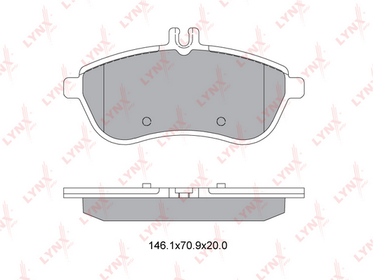 Bd5318-lynxauto20200218-3847-1m9hno_original