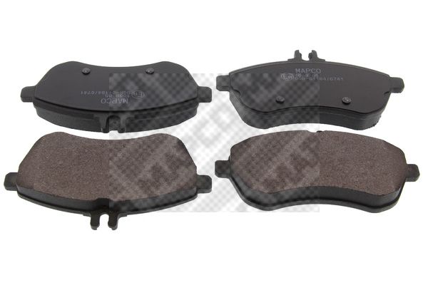 6862-mapco20200218-3847-775rqt_original
