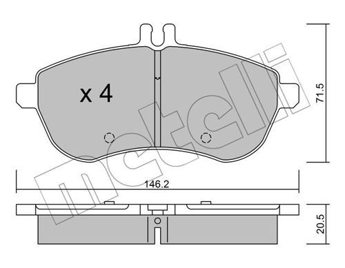 2206650-metelli20200218-3847-q7es5t_original