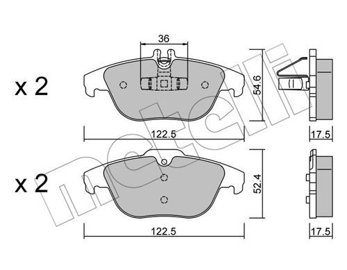 2206660-metelli20200218-3847-5po199_original