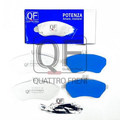 Qf86200p-quattro-freni20200218-3847-15l94pt_original