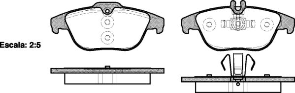 130500-remsa20200301-28712-yfgj8i_original