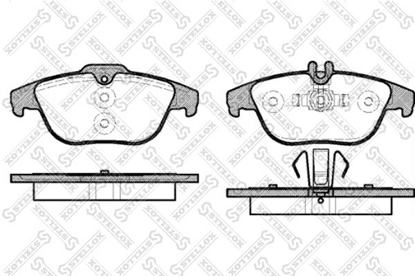 002004sx-stellox20200301-28712-y1cldi_original