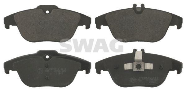 10916736-swag20200301-28712-1j7hyir_original