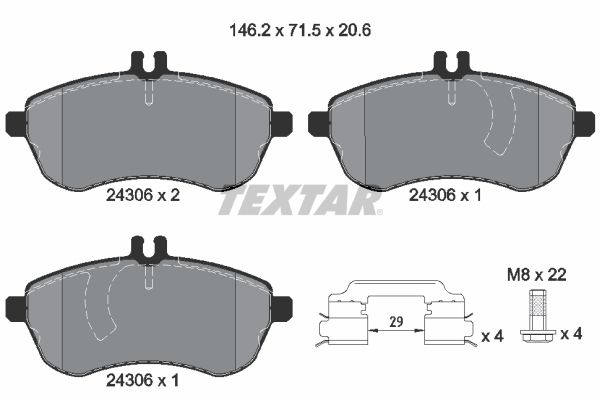 2430682-textar20200218-3847-pbeyc3_original